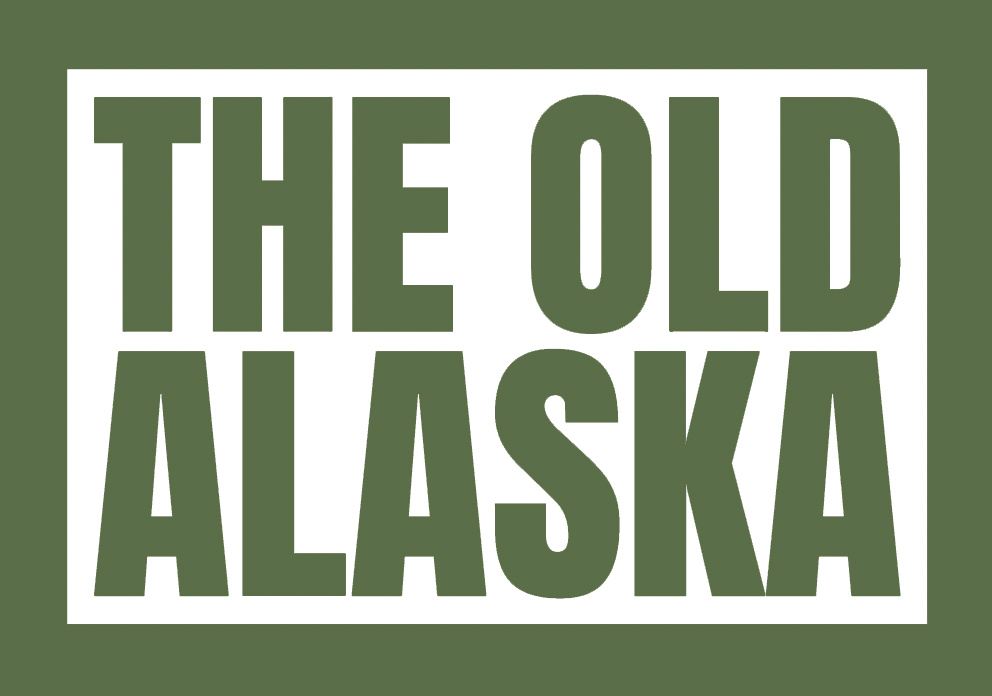Turnagain Wood Stoves